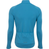 Men's Attack Thermal Jersey