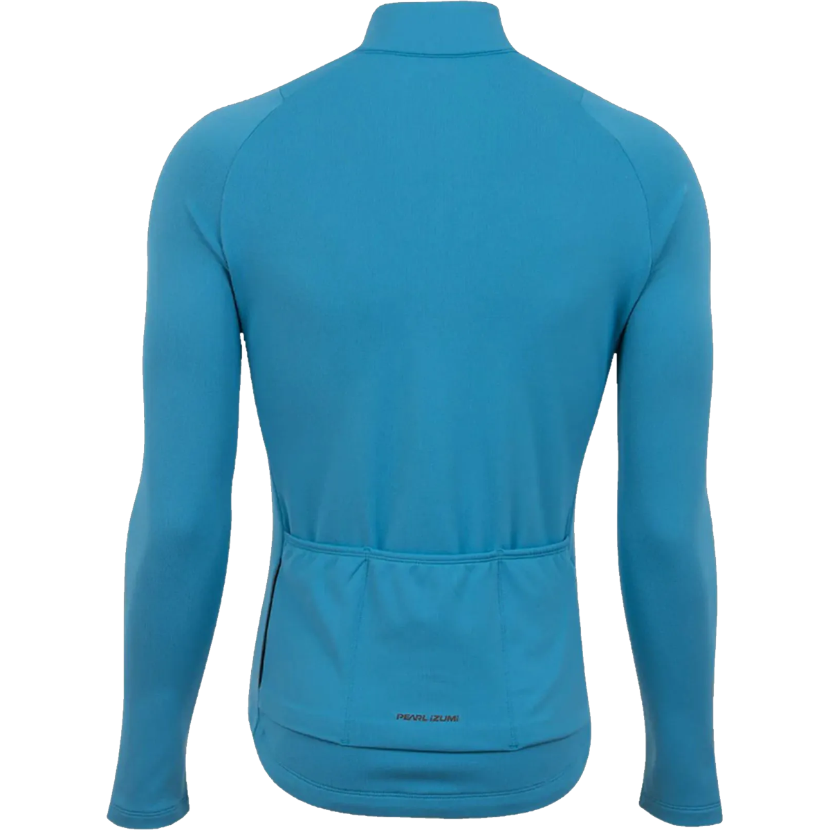 Men's Attack Thermal Jersey alternate view