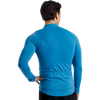 Men's Attack Thermal Jersey