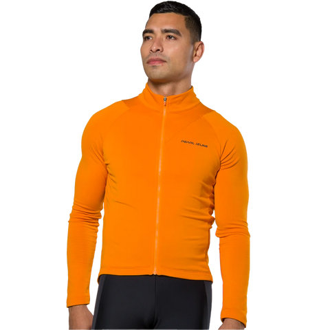 Men's Attack Thermal Jersey