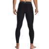 Under Armour Men's HeatGear Armour 2.0 Leggings back