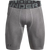 Carbon