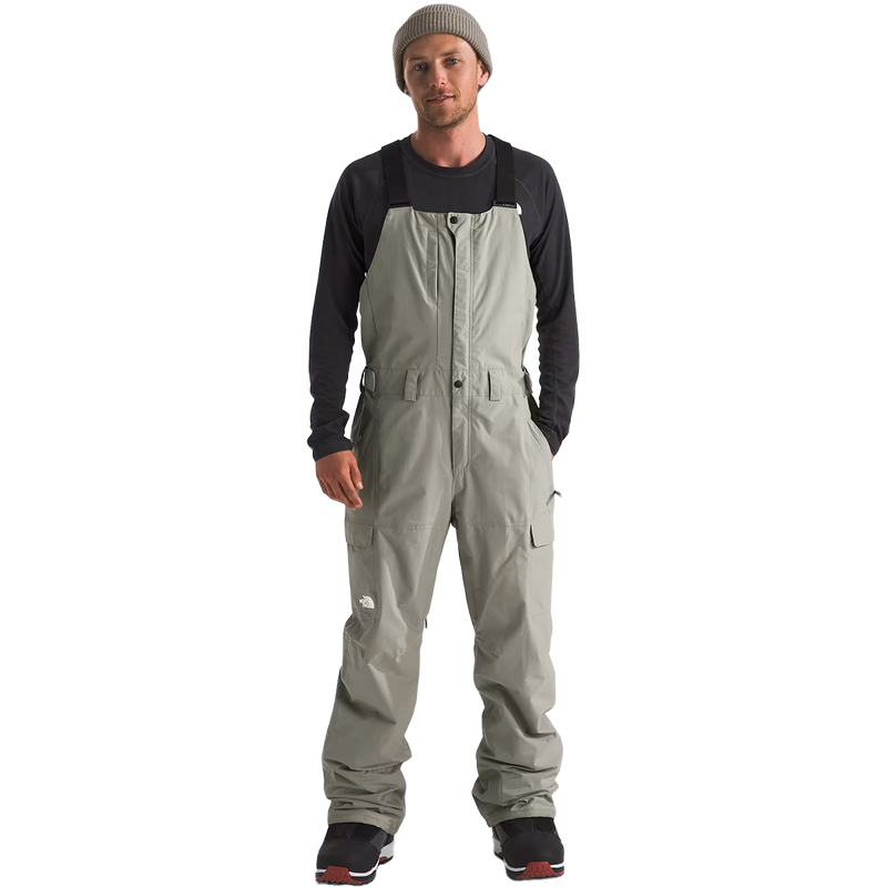 Men's Freedom Bib – Sports Basement