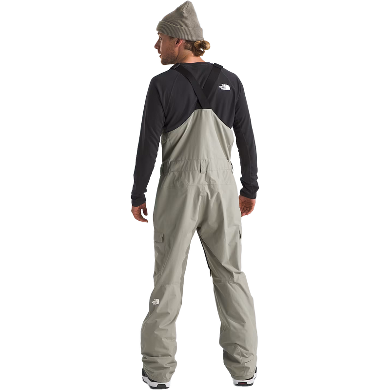 Men's Freedom Bib – Sports Basement