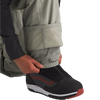 The North Face Men’s Freedom Bibs gaiter