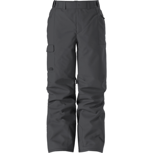 スキー The North Face Men's Freedom Pant The North Face Freedom Insulated Snow Pants - Men's | REI Co-op