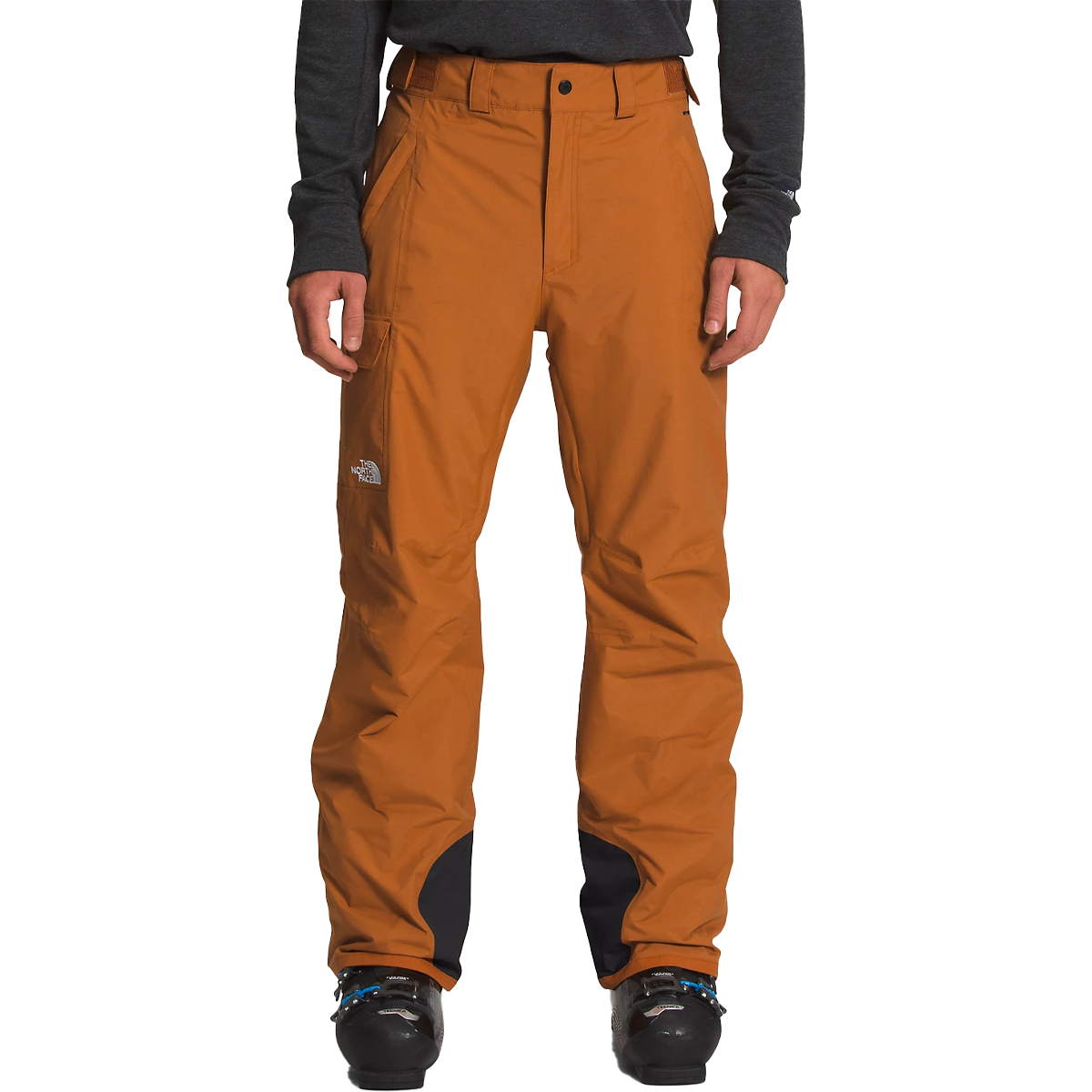Men's freedom pants discount