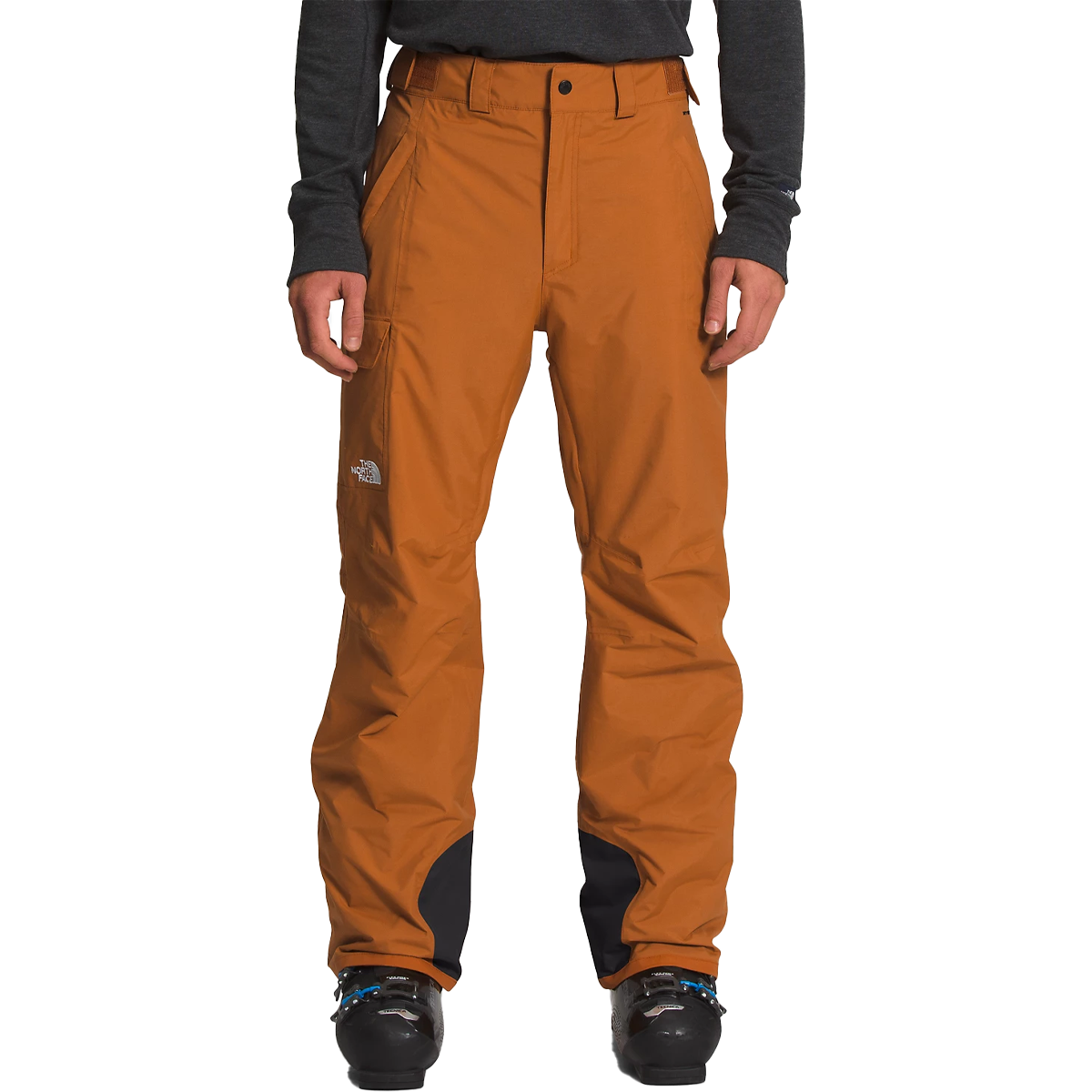 The North Face Freedom Pant 2024 M FREEDOM PANT 23-24 The North