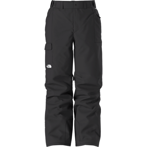 スキー The North Face Men's Freedom Pant The North Face Freedom Insulated Men's Pant | Alpine