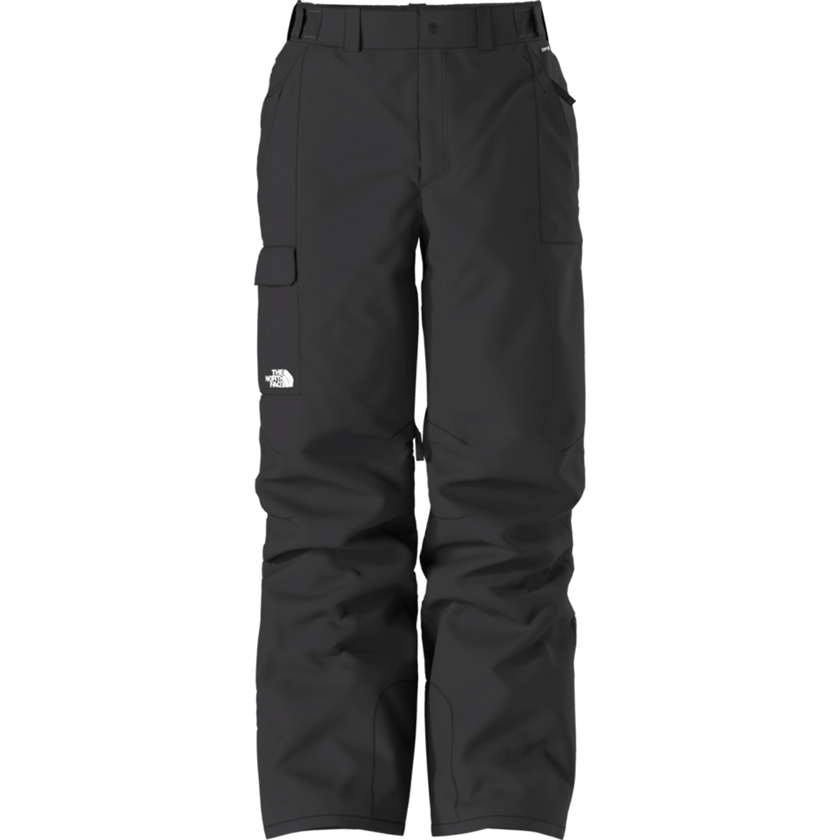 Men's Freedom Pant - Short alternate view