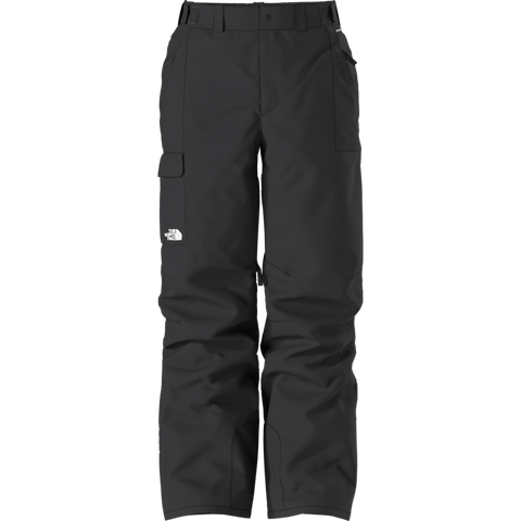 Men's Freedom Pant - Long