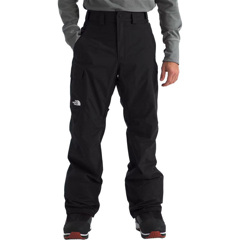 Men's Freedom Pant – Sports Basement