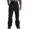 The North Face Men's Freedom Pant - Long front