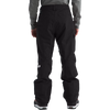 The North Face Men's Freedom Pant - Long back