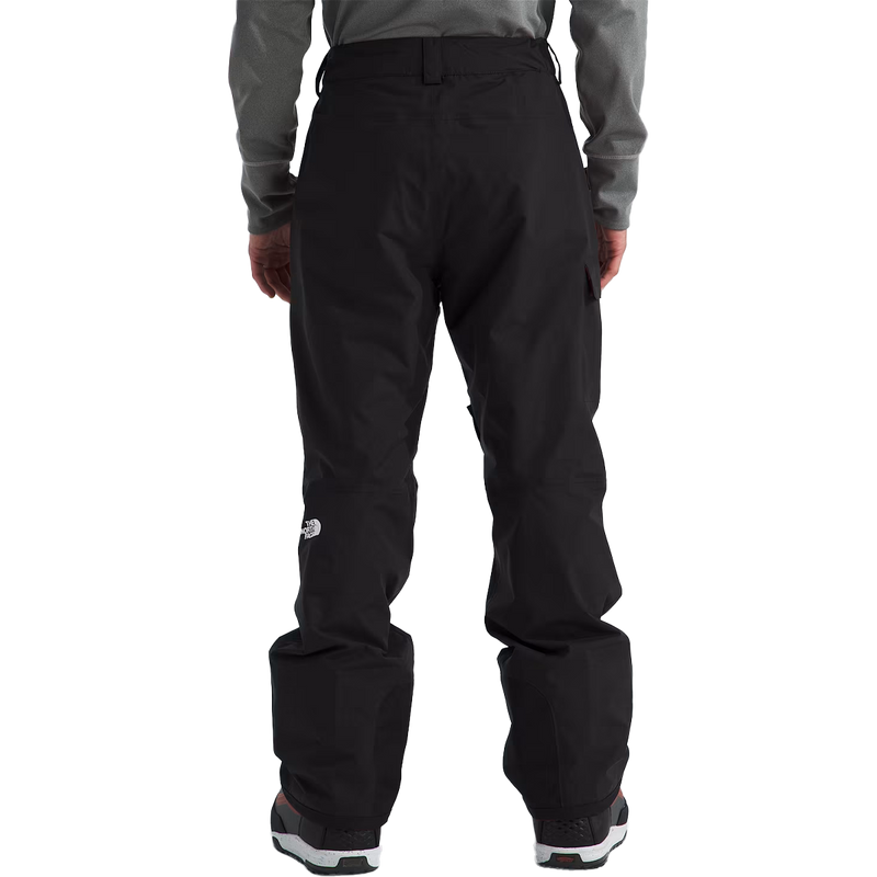 Men's Freedom Pant – Sports Basement