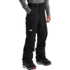 The North Face Men's Freedom Pant - Long side