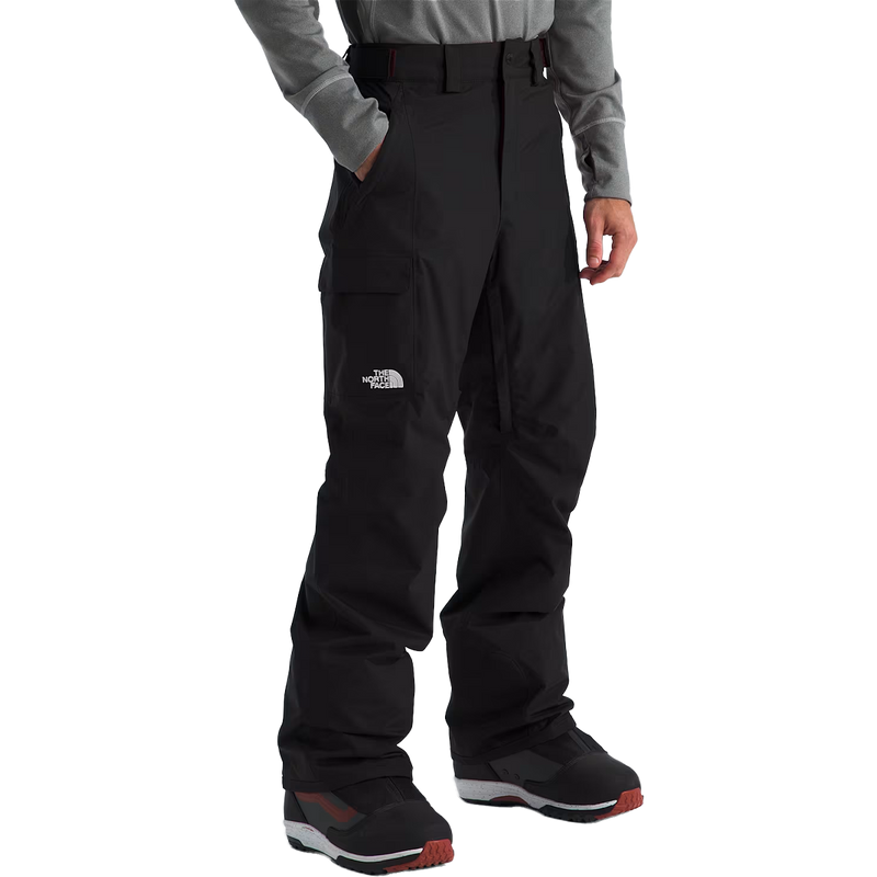 Men's Freedom Pant – Sports Basement