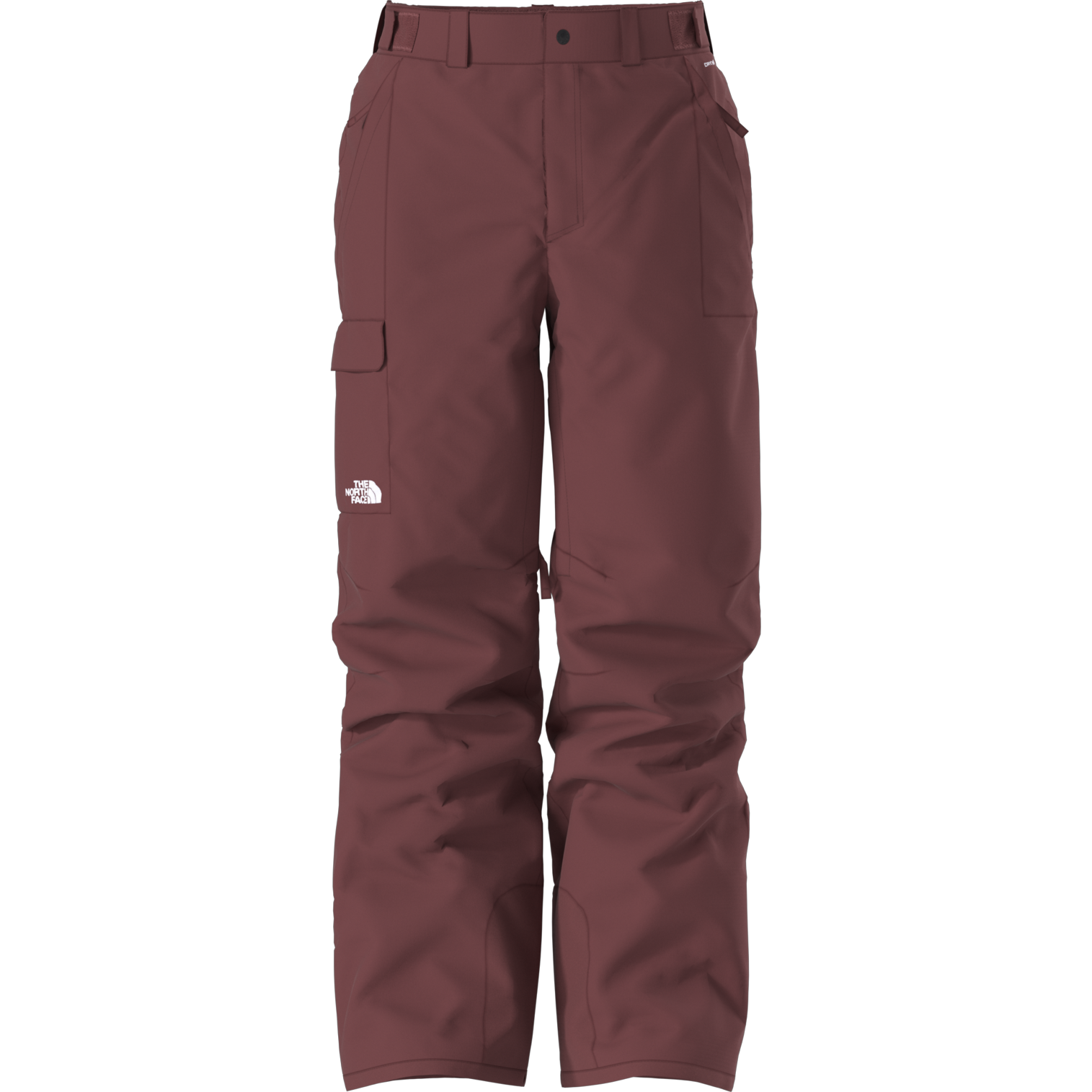 Men's Freedom Pant – Sports Basement Men's Freedom Pant – Sports Basement