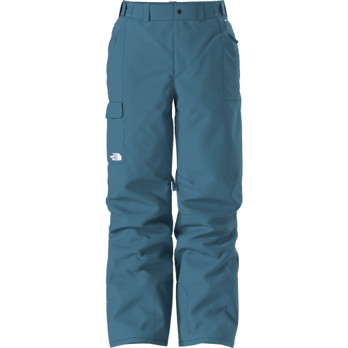 スキー The North Face Men's Freedom Pant The North Face Men's Freedom Insulated Pant | $200.00