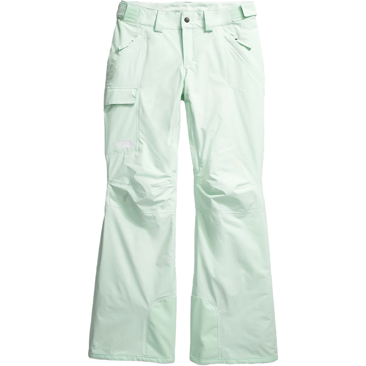 Women’s Freedom Insulated Pants alternate view