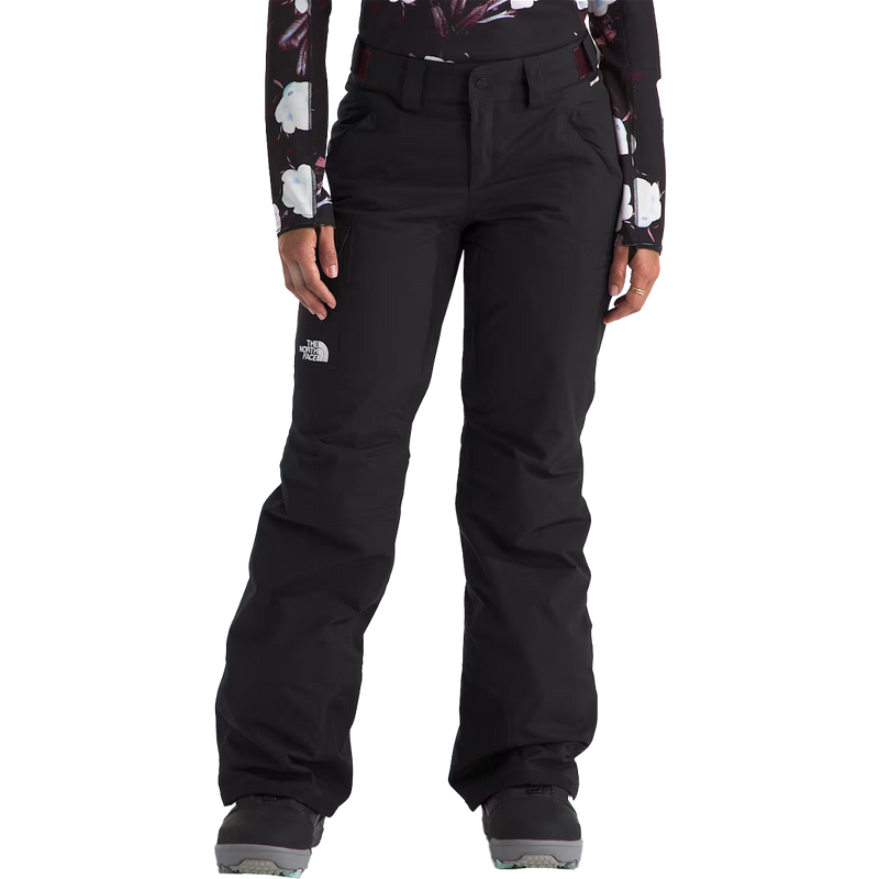 Women's Freedom Insulated Pants – Sports Basement Women's Freedom Insulated Pants – Sports Basement