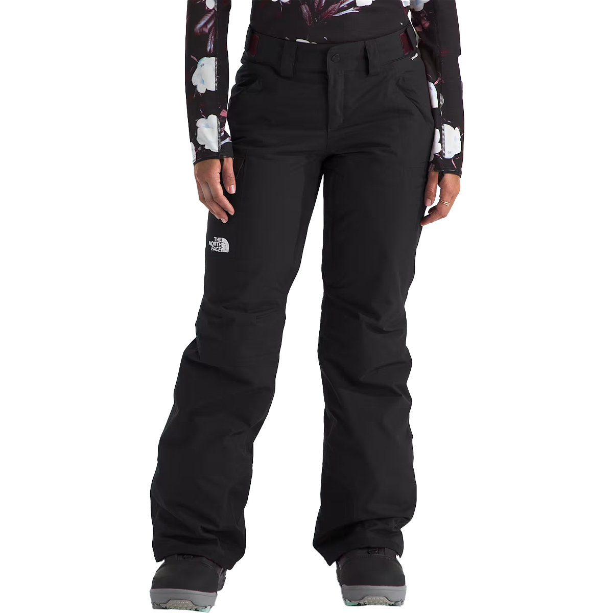 Women’s Freedom Insulated Pants alternate view