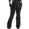 The North Face Women’s Freedom Insulated Pants back