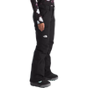 The North Face Women’s Freedom Insulated Pants side