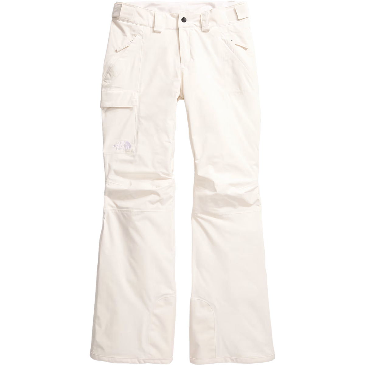 Women’s Freedom Insulated Pants alternate view