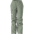 BQ1-Slate Moss