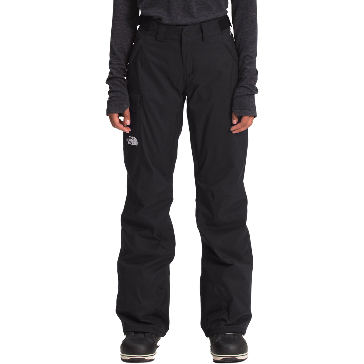 Women's Freedom Insulated Pant - Long – Sports Basement