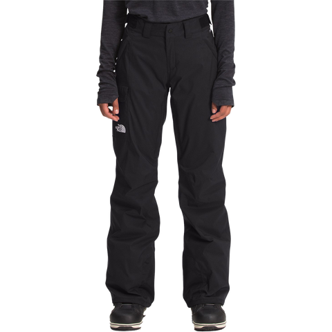 Women's Freedom Insulated Pant - Long