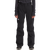 JK3-TNF Black