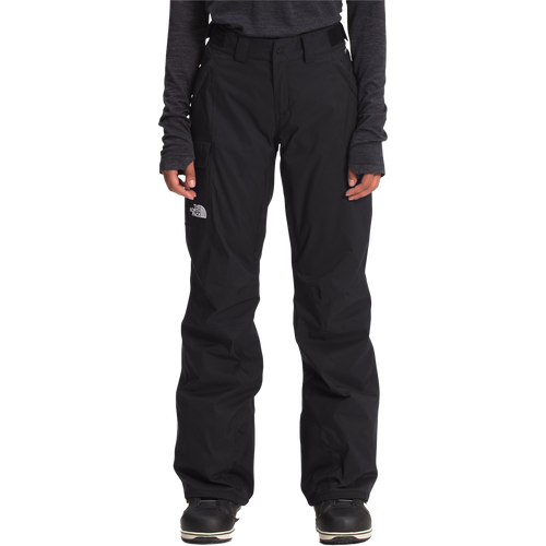 Women's Freedom Insulated Pant – Sports Basement