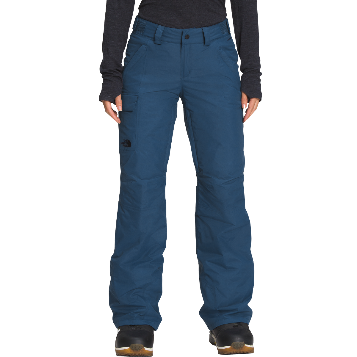 The North Face Freedom Insulated Pants - Women's