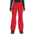 682-TNF Red