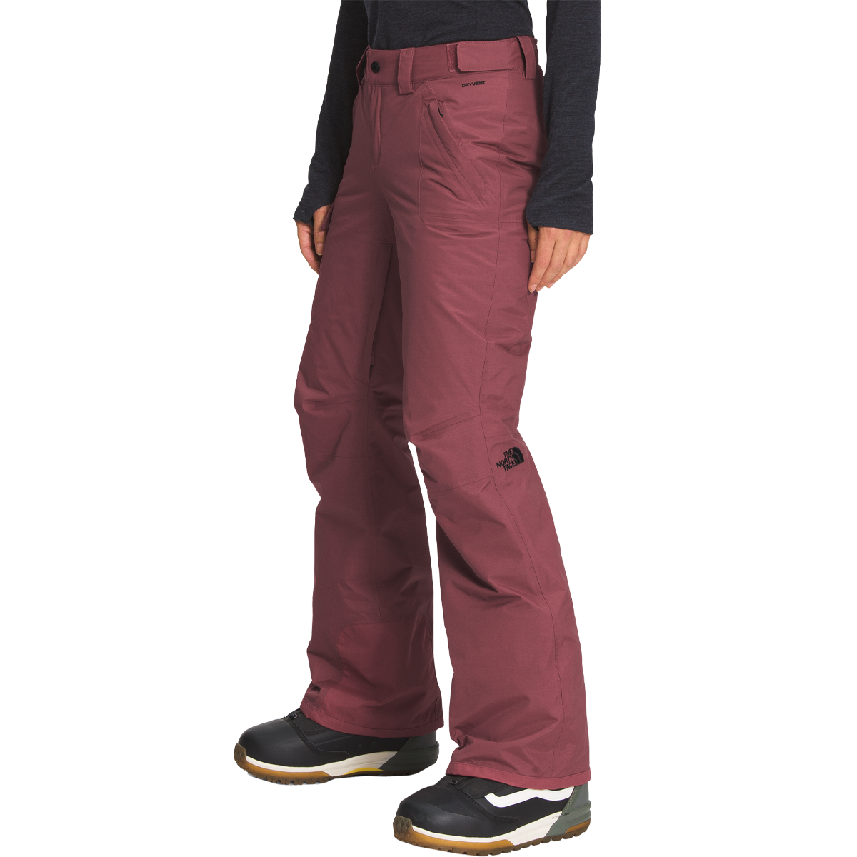 Women s Freedom Insulated Pant Sports Basement