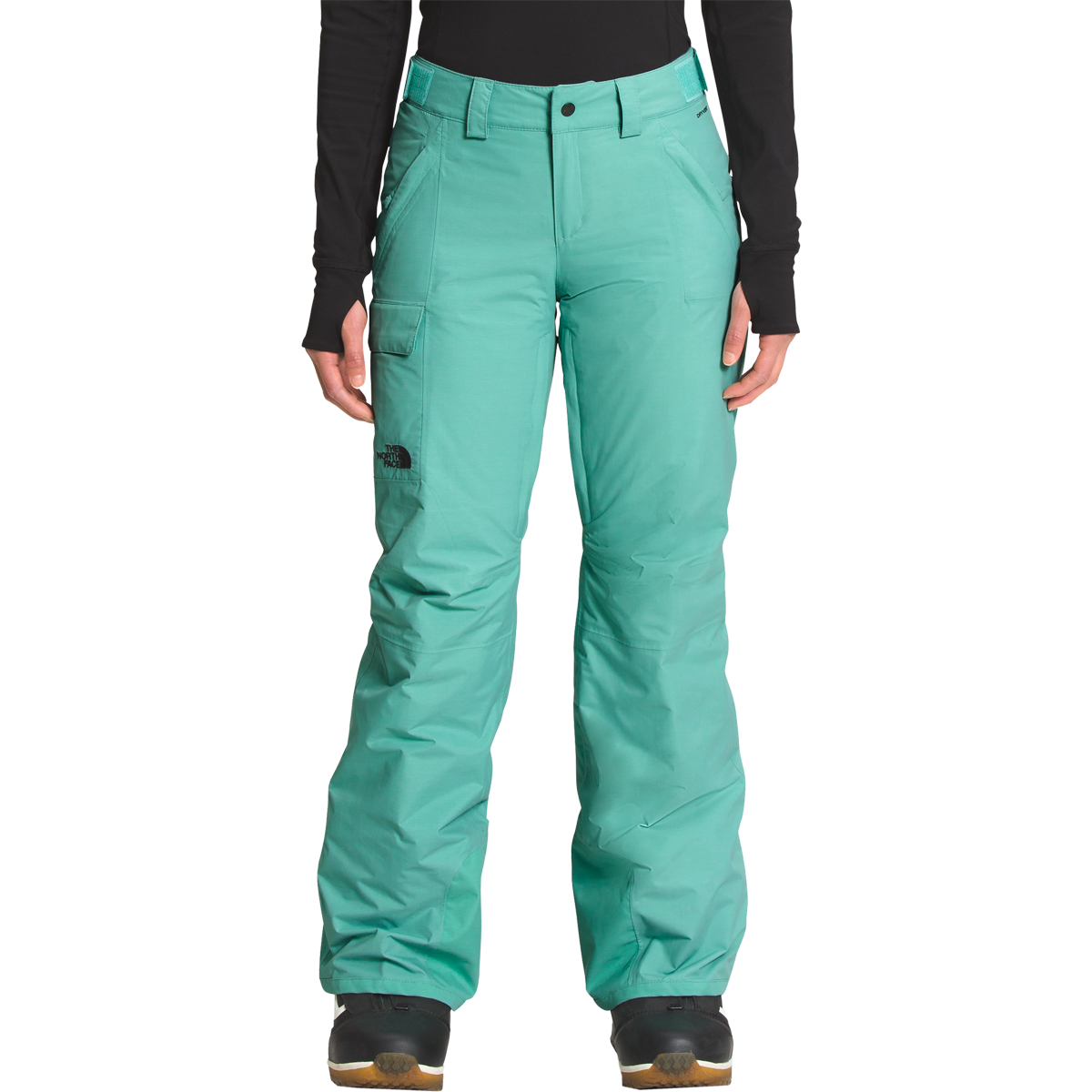 Freedom Insulated Snow Pants - Women's