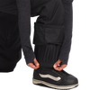 The North Face Women's Freedom Insulated Pant - Short gaiter