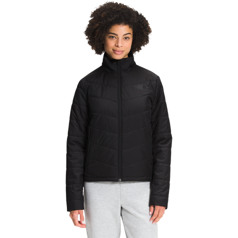 Women s Tamburello Jacket Sports Basement