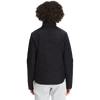 The North Face Women's Tamburello Jacket  back