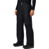 Columbia Men's Bugaboo IV Pant - Short  in Black