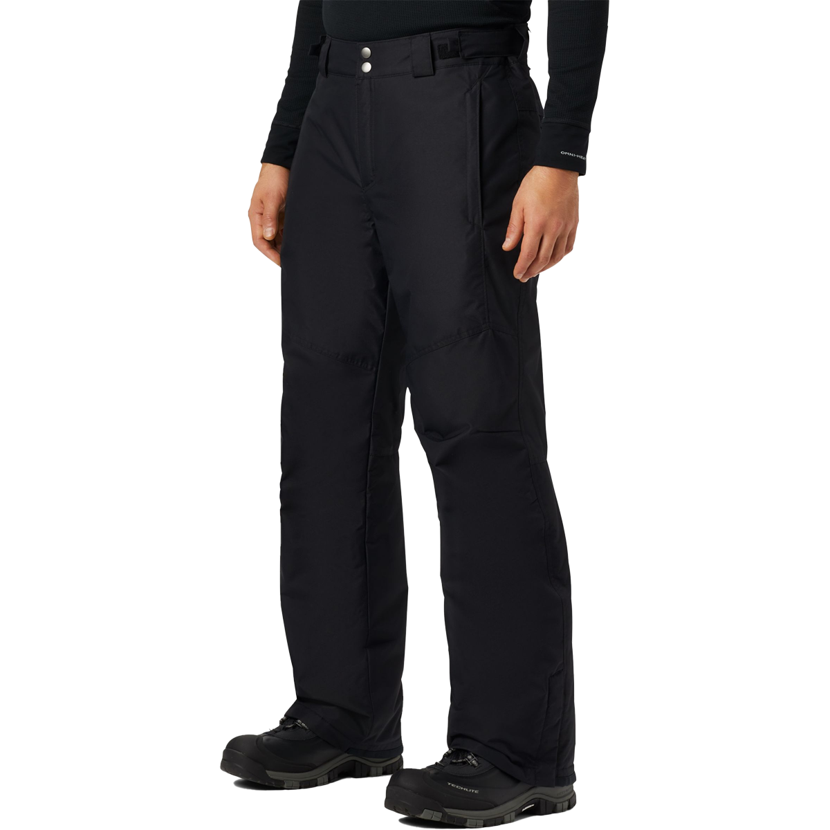 Men's Bugaboo IV Pant - Short alternate view