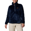 Women's Fire Side Sherpa 1/4 Zip