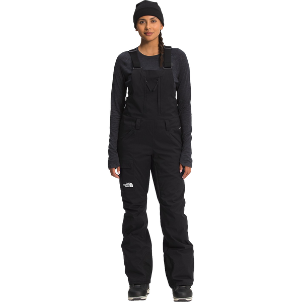 The North Face Women's Freedom Insulated Bib