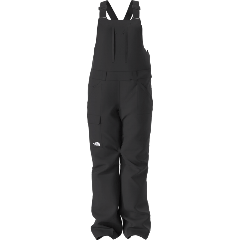 Women's Freedom Insulated Bib – Sports Basement Women's Freedom Insulated Bib – Sports Basement