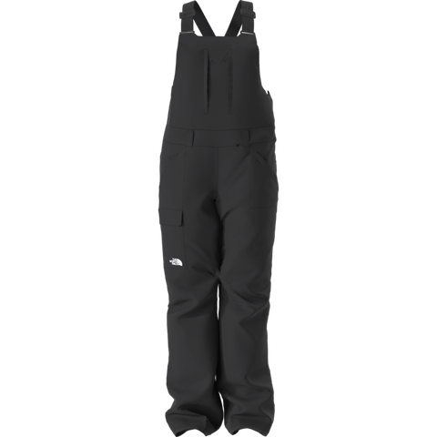 Women's Freedom Insulated Bib