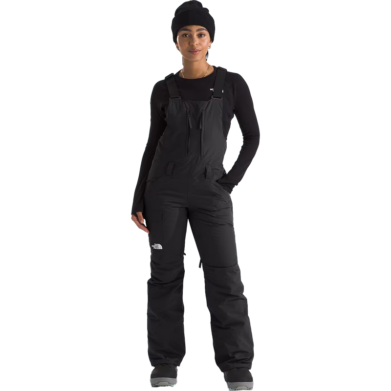 Women's Freedom Insulated Bib – Sports Basement