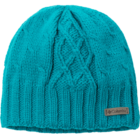 Youth Cabled Cutie II Beanie