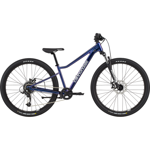 Youth Trail 26"
